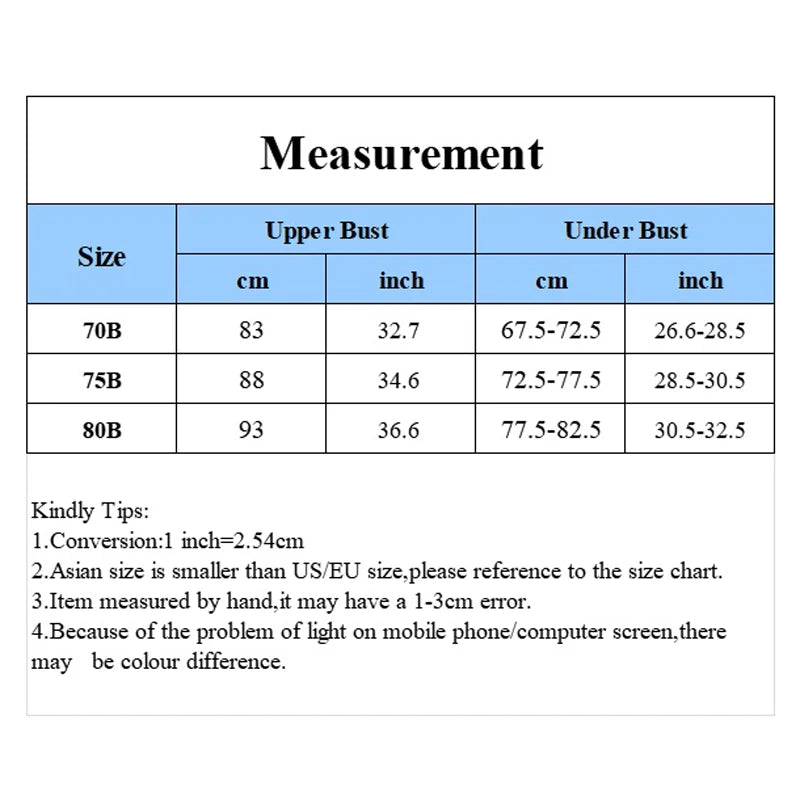 Women Sexy Lingerie Set Fashion Lace Lingerie Set Ladies Soild Color Transparent Bra Sexy Comfortable Intimates Underwear Suit