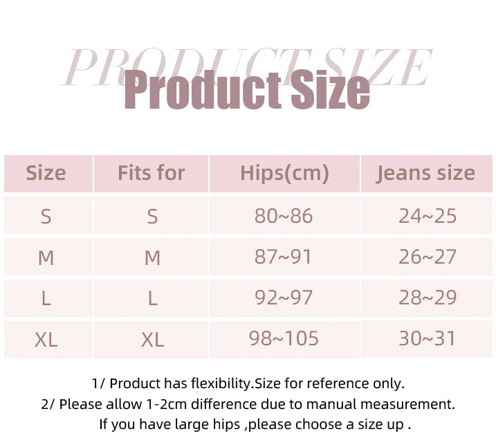 Women Panties Shiny Rhinestone Sexy Lingerie Women Low Rise Nylon Female Underwear Secret G-string Neon Color Women Thong