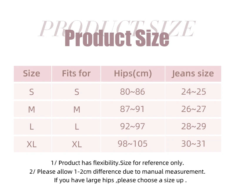 Women Panties Shiny Rhinestone Sexy Lingerie Women Low Rise Nylon Female Underwear Secret G-string Neon Color Women Thong